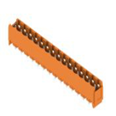 1147730000 Weidmüller product image